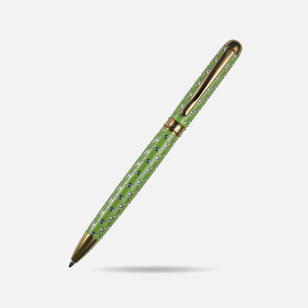 Pen Faber Assorted