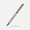 Pen Faber Assorted