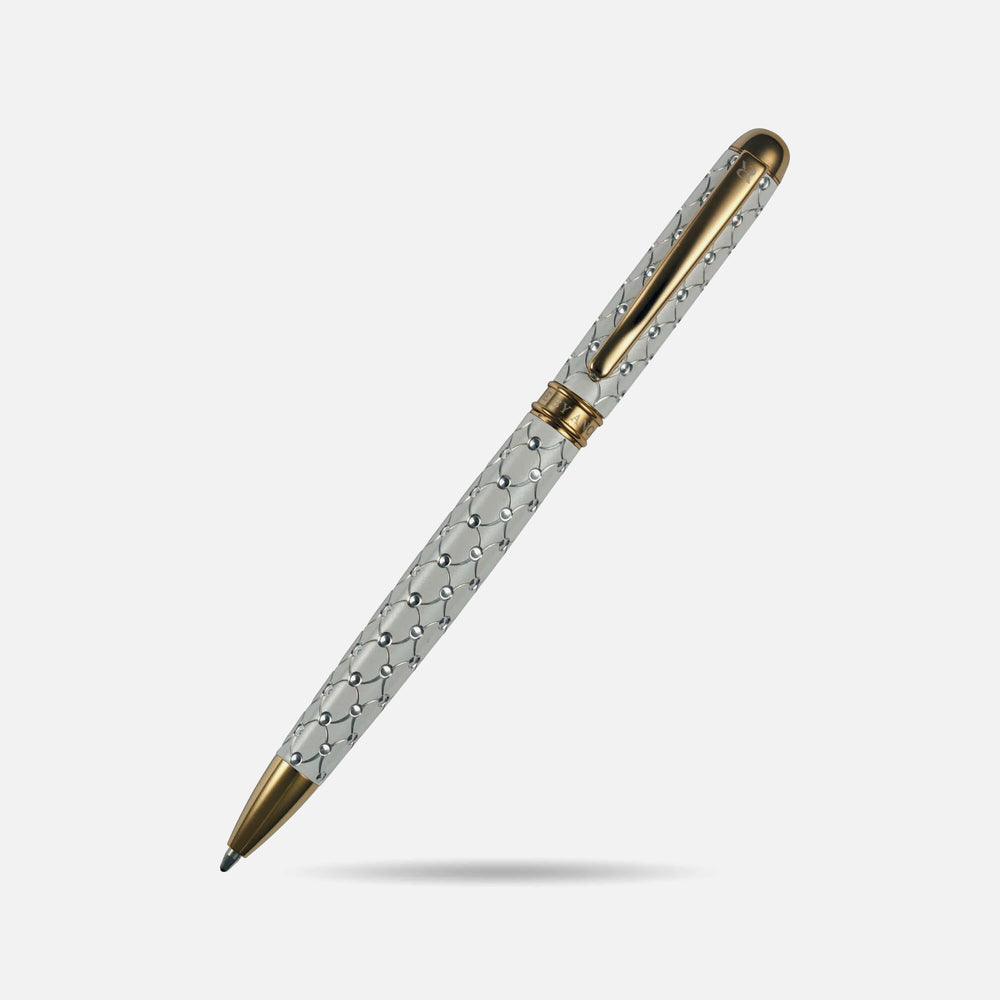Pen Faber Assorted
