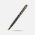 Pen Faber Assorted