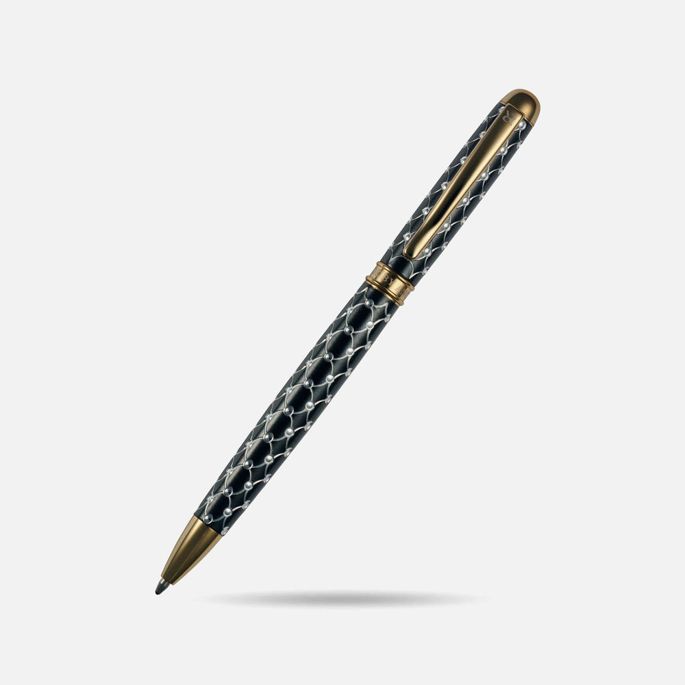 Pen Faber Assorted
