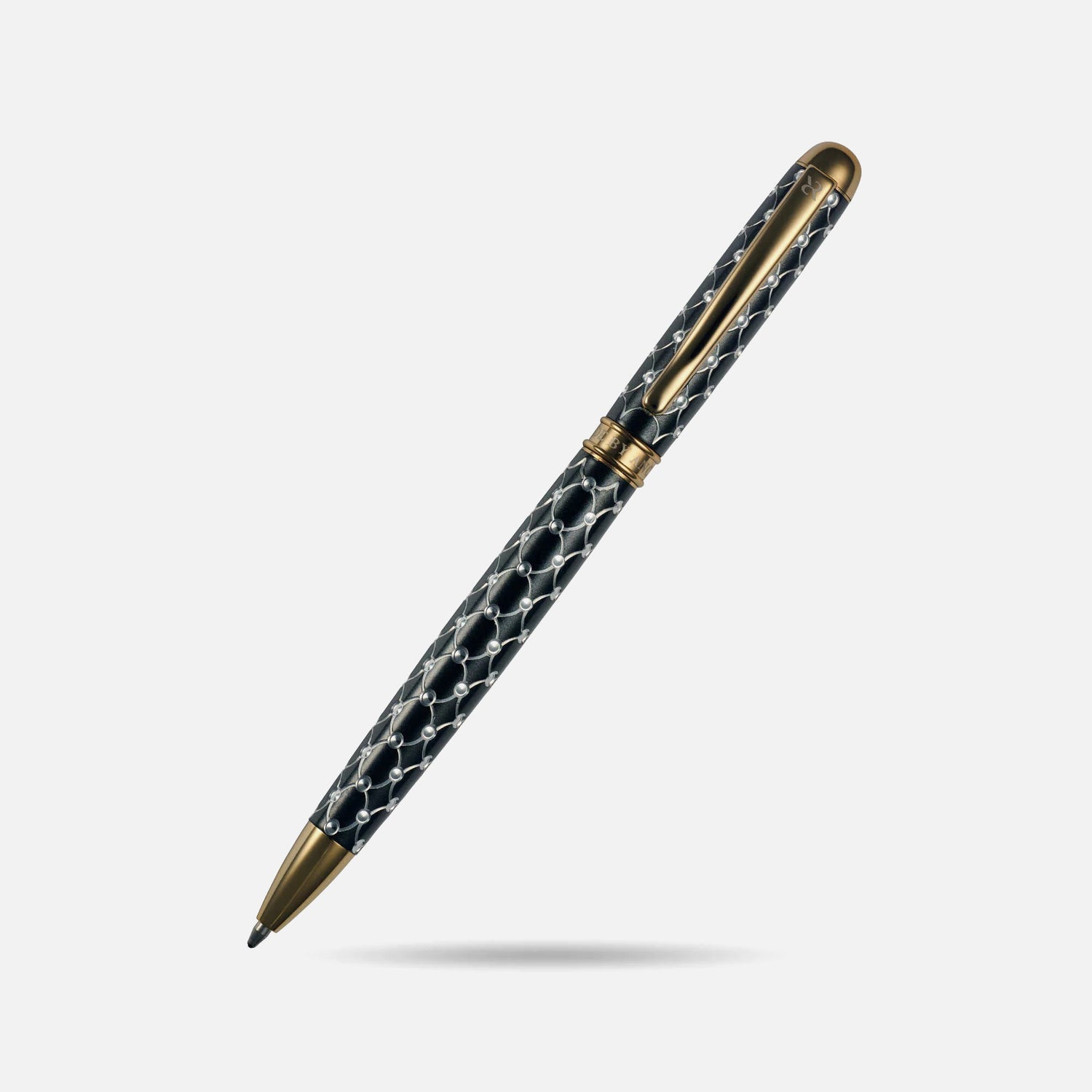 Pen Faber Assorted