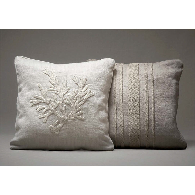 Natur Art Glaigston Corallo