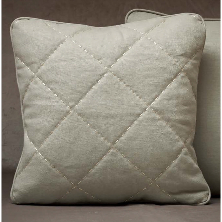 Natur Art Metallici rhombs