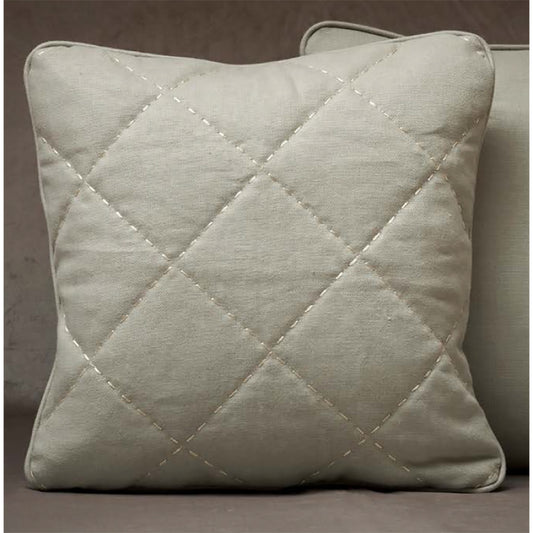 Natur Art Metallici rhombs