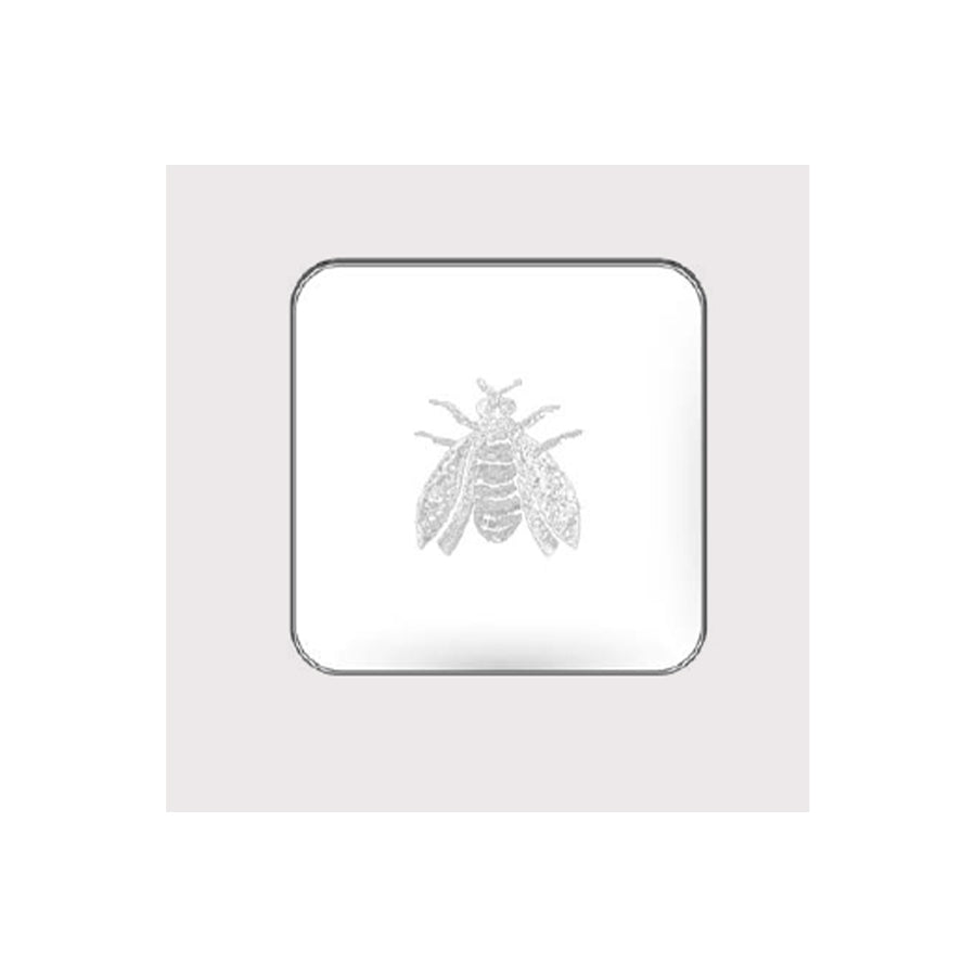 Piccole gioie velluto Ape