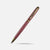Pen Faber Assorted