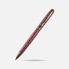 Pen Faber Assorted