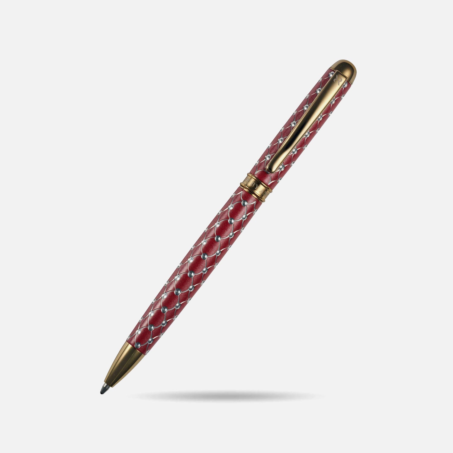 Pen Faber Assorted