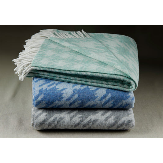 Theodore Pied de Poule