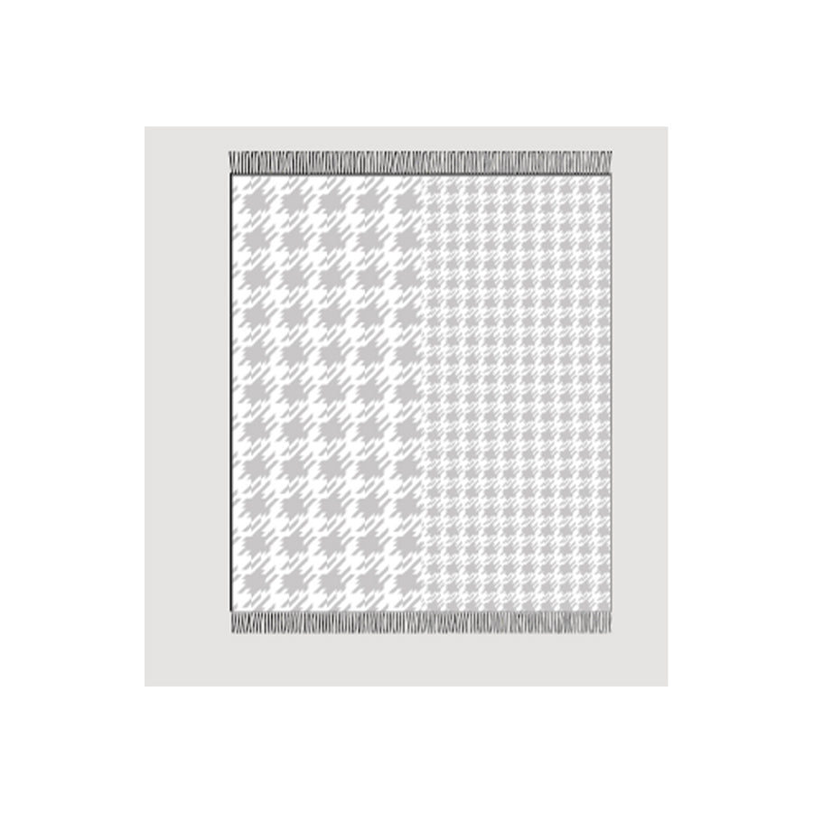 Theodore Pied de Poule