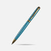 Pen Faber Assorted