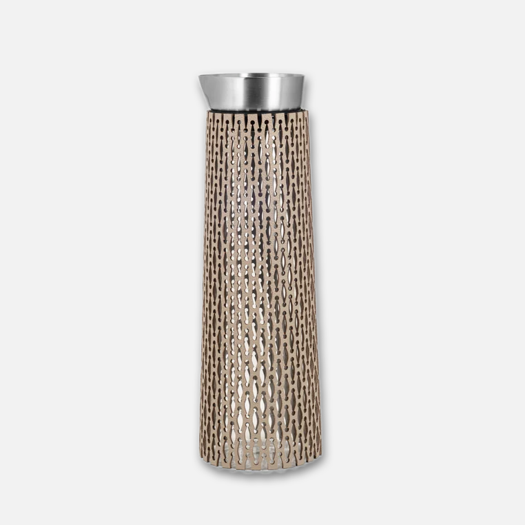 Sophie Liverpool 1.5L