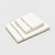 Bath Essentials Segreti