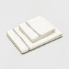 Bath Essentials Segreti