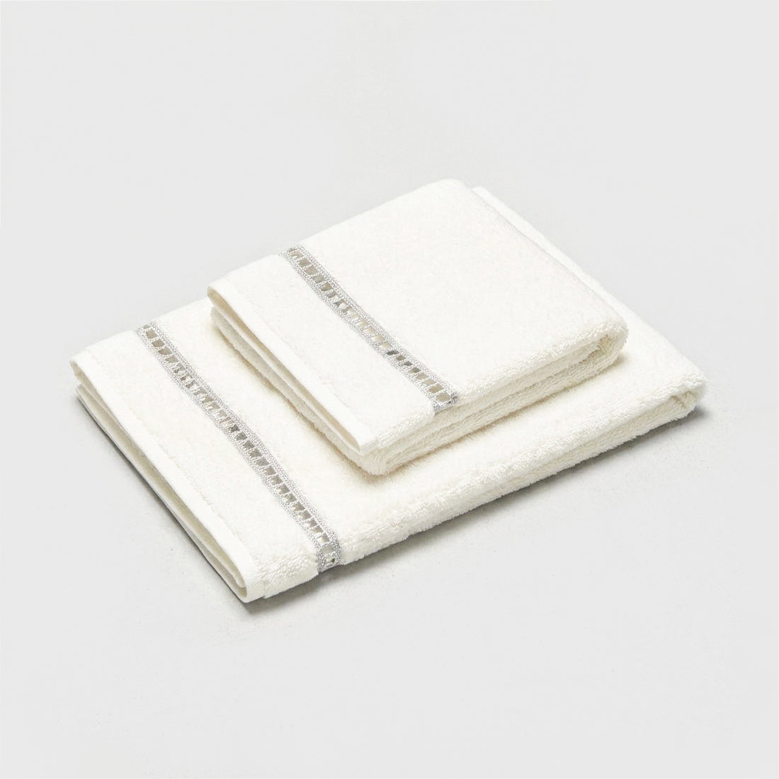 Bath Essentials Segreti