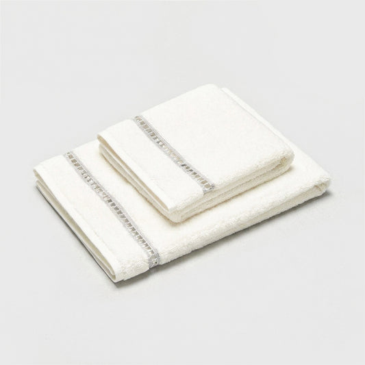 Bath Essentials Segreti