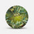 Olive 2 2026