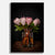 Flowers #4 2016