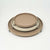 Rialto Taupe 45
