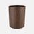 Arnica