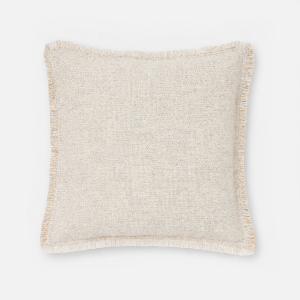 Flax Sand