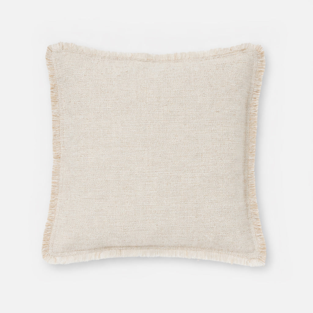 Flax Sand