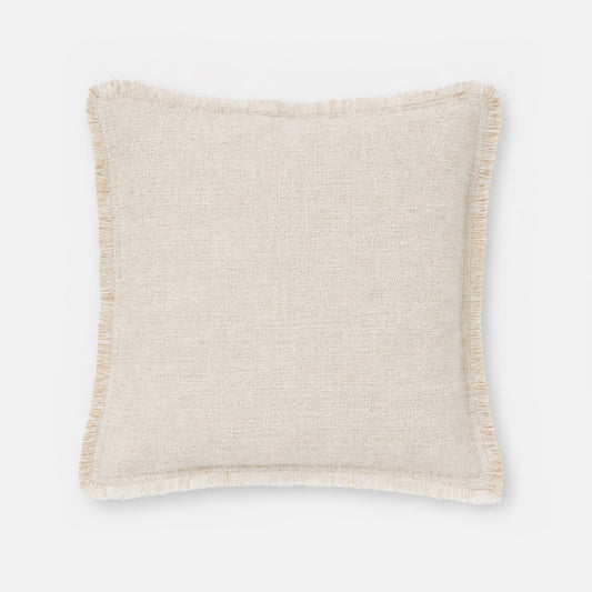 Flax Sand