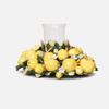 Lemons 4528