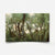 Olive Grove II-6 2026