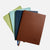 Traveller Thick Assorted
