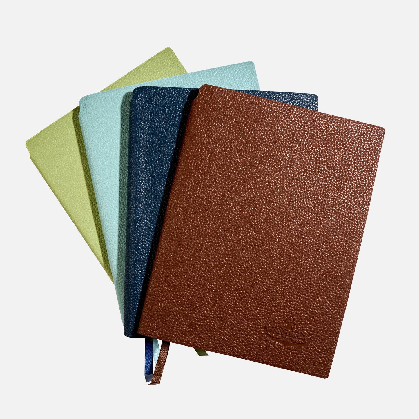 Traveller Thick Assorted
