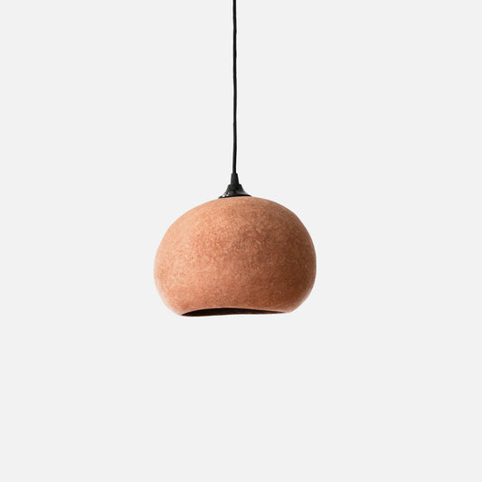 Pebble Small