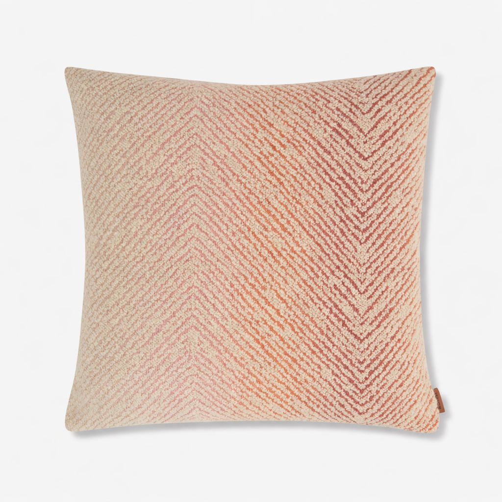 Brouges Pink-Beige 50 x 50