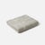 Bath Essentials Segreti