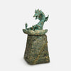 Jade Dragon 2026
