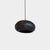Pebble Medium