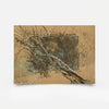 Painting From the Series "In the Olive Grove" 1 2026