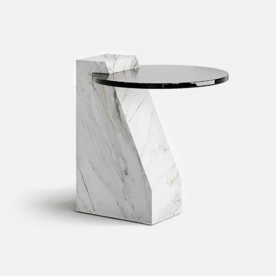 Verre Particulier