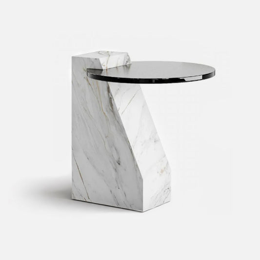 Verre Particulier