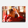 From Journeys through Nepal 2010