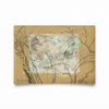 From the Series "In the Olive Grove" 2 2026