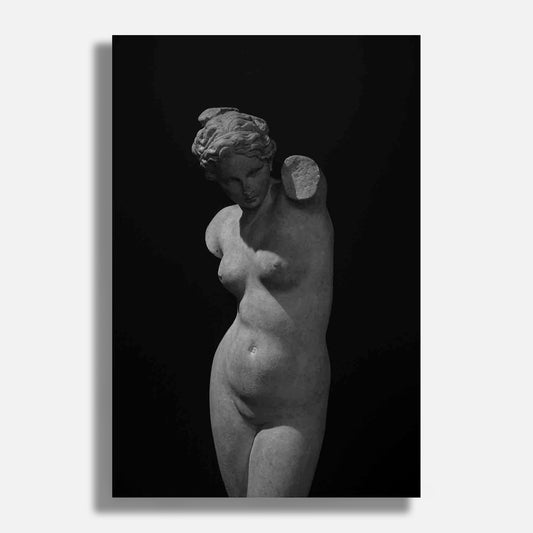Aphrodite 2021