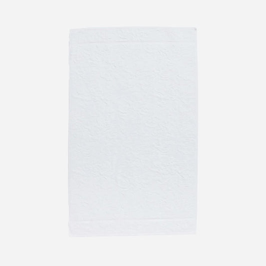 Shadows Salt 70 x 140