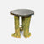 Table with a Tail 2026