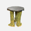 Table with a Tail 2026