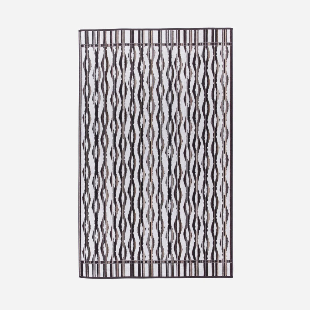 Ripple Dark 100 x 160