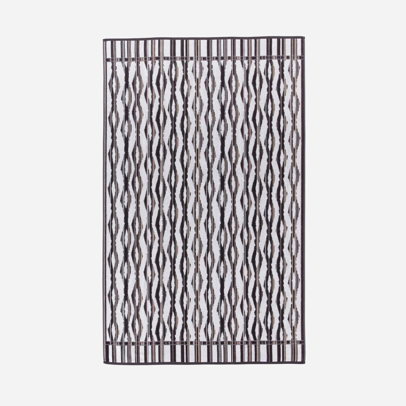 Ripple Dark 100 x 160