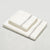 Bath Essentials Segreti