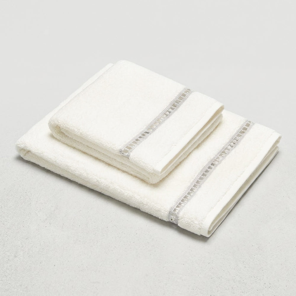 Bath Essentials Segreti